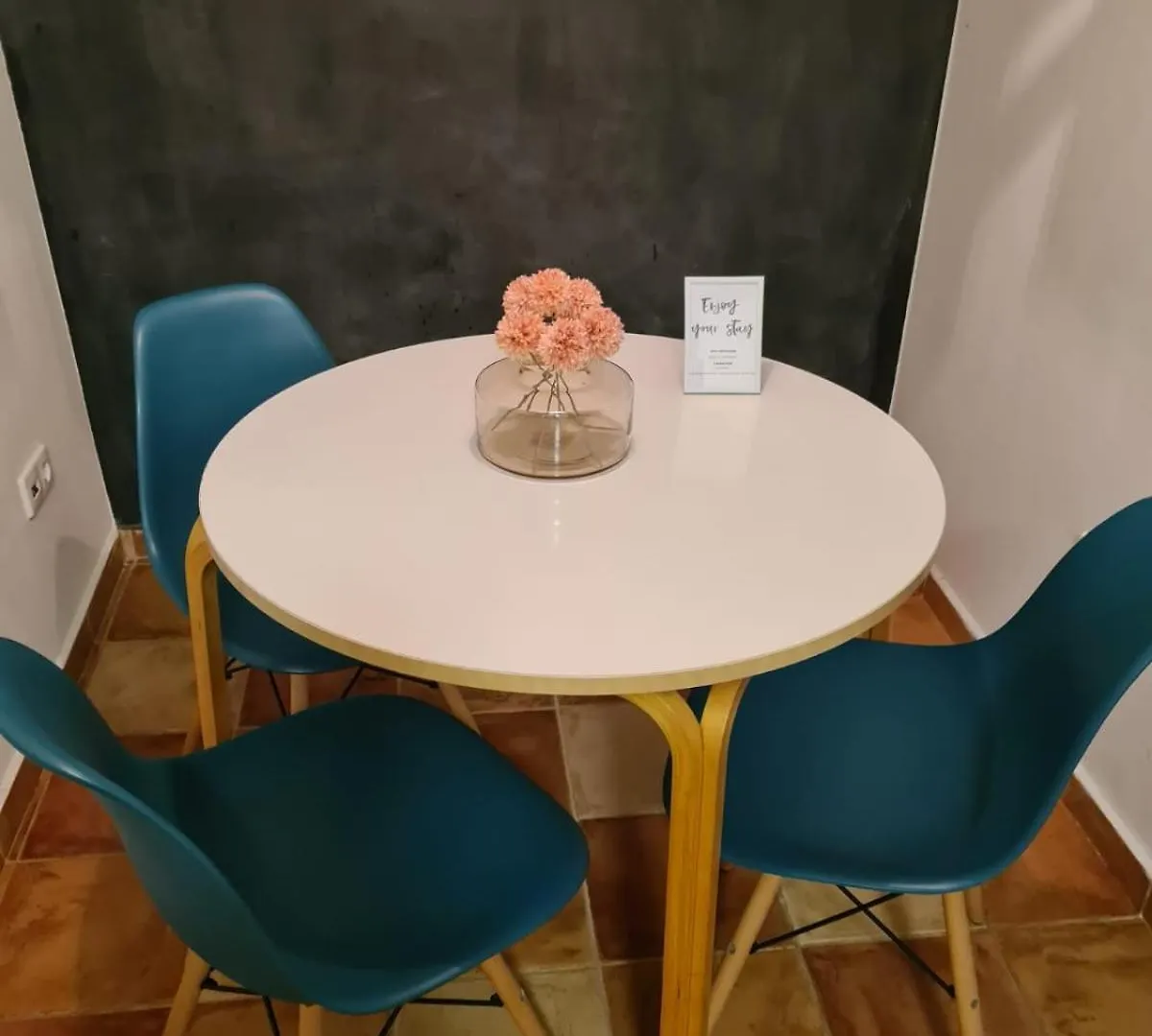 Max'S Downtown Oasis Apartment Zadar