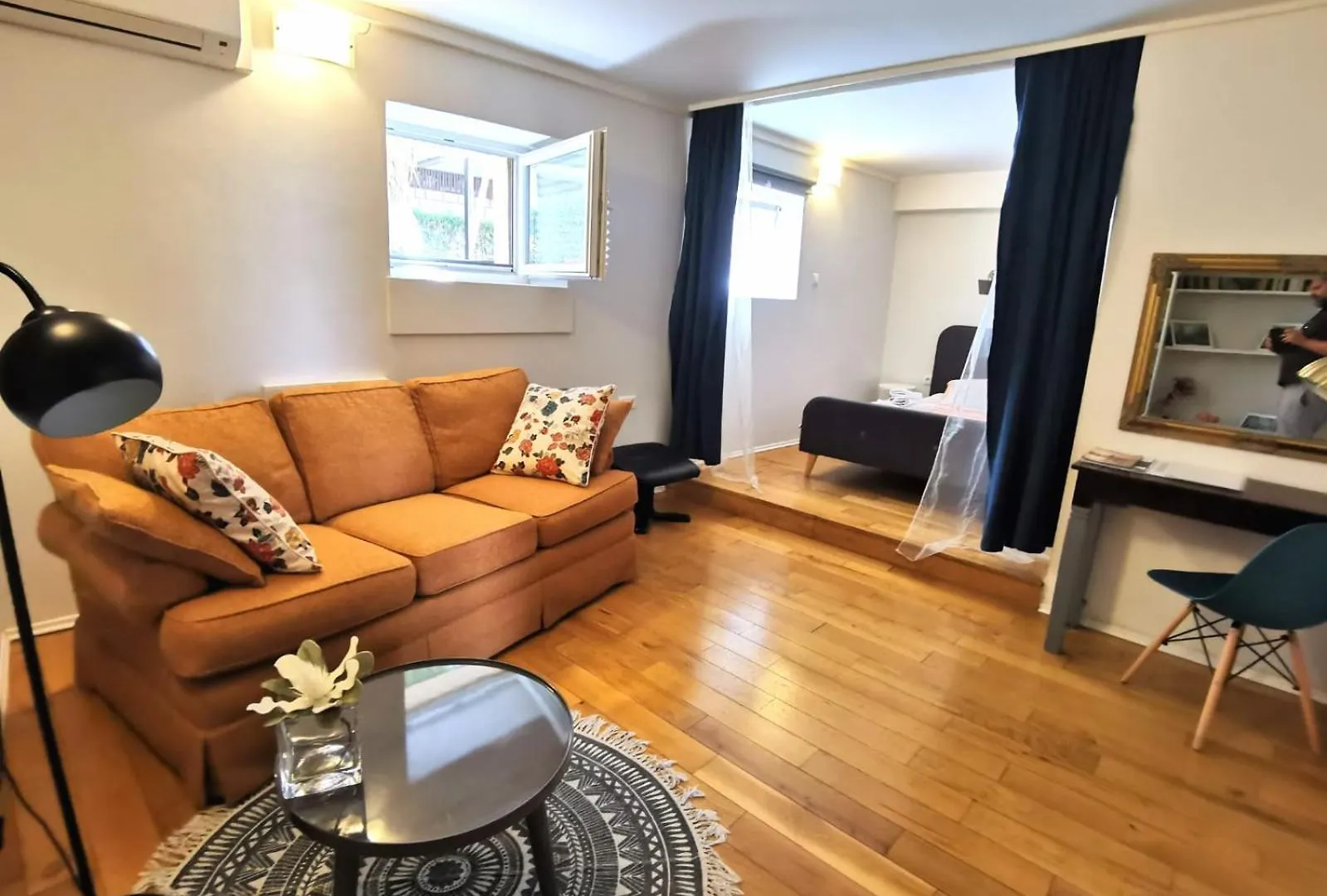 Max'S Downtown Oasis Apartment Zadar Croatia