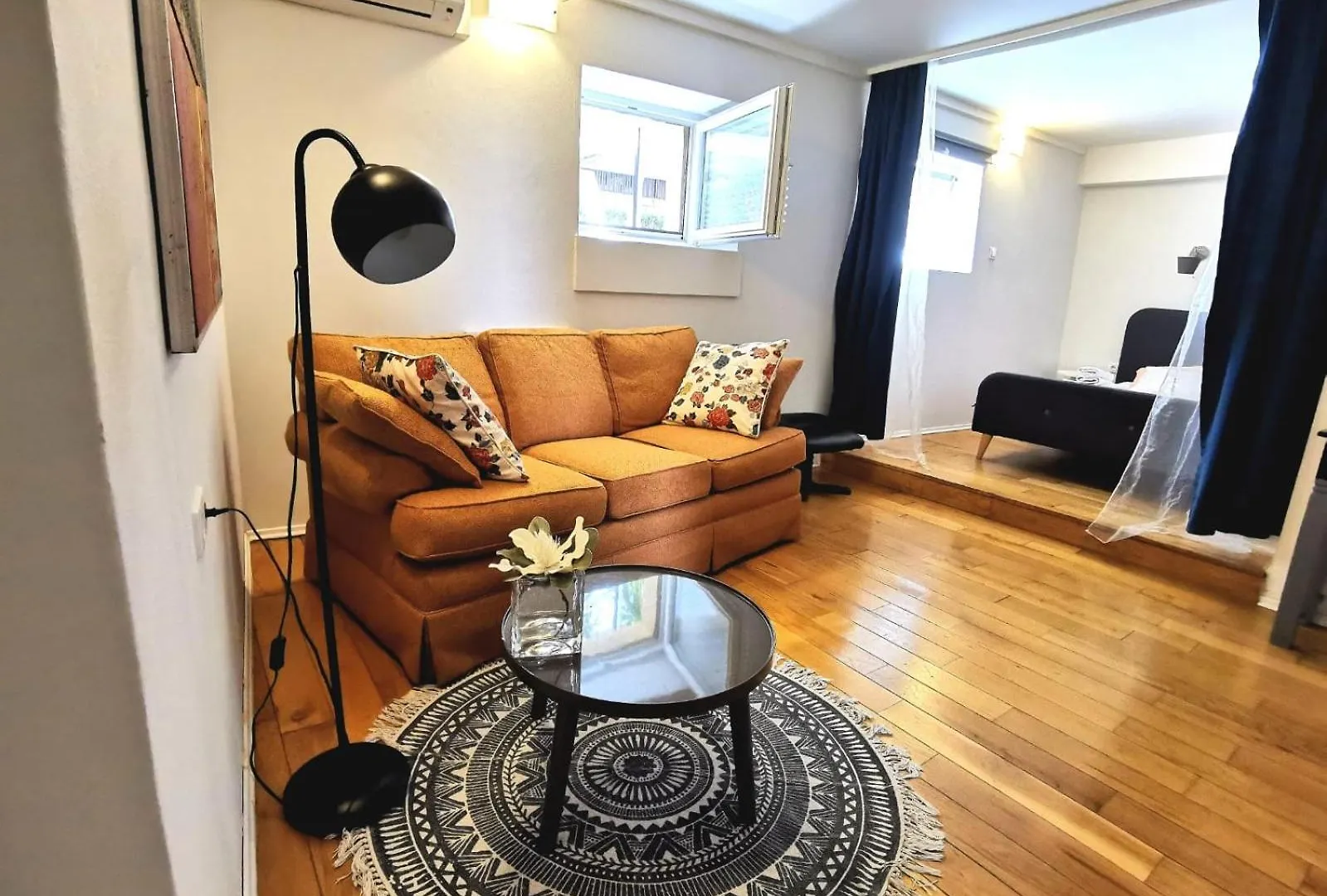 Max'S Downtown Oasis Apartment Zadar