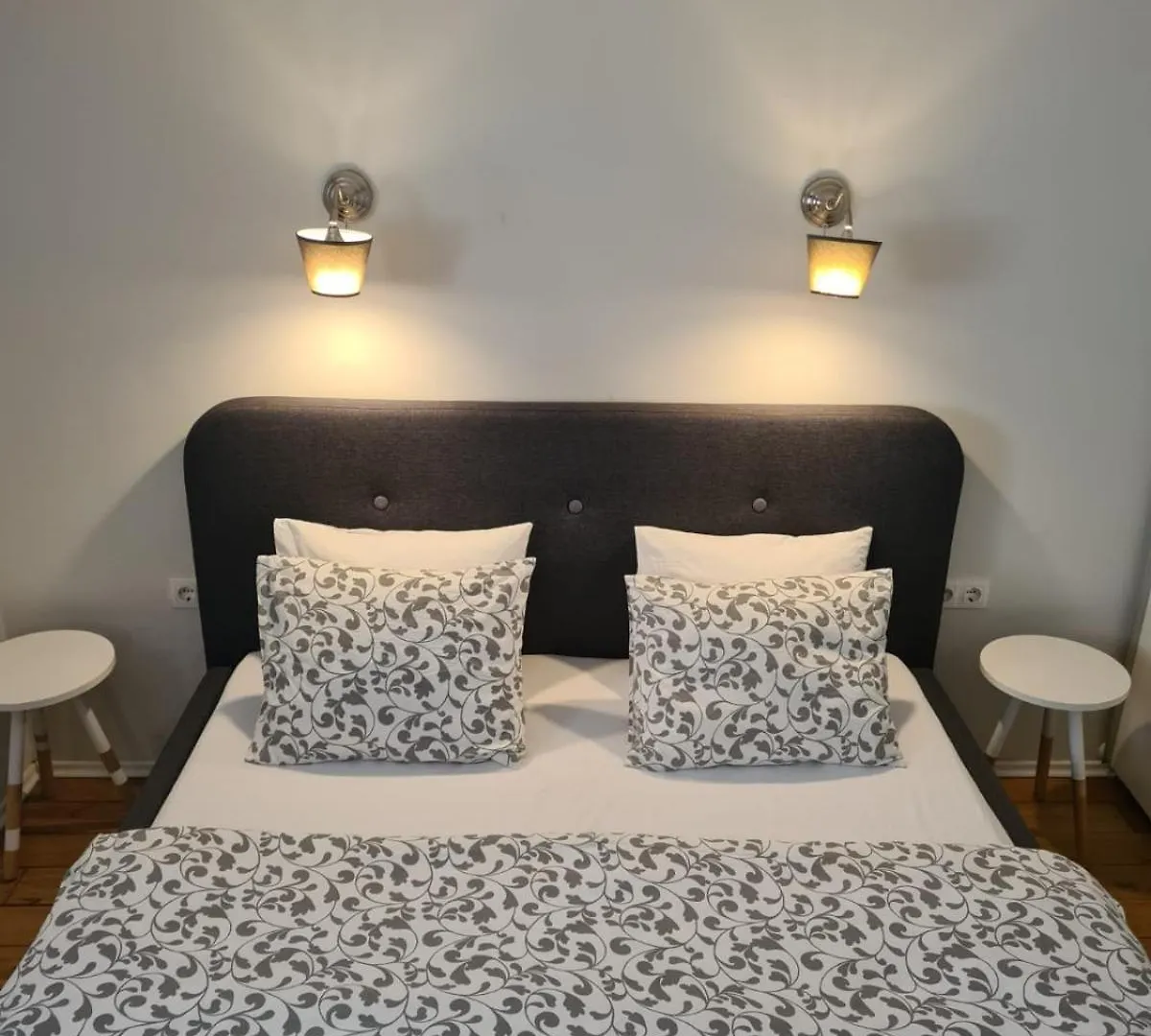 Max'S Downtown Oasis Apartment Zadar 0*,  Croatia