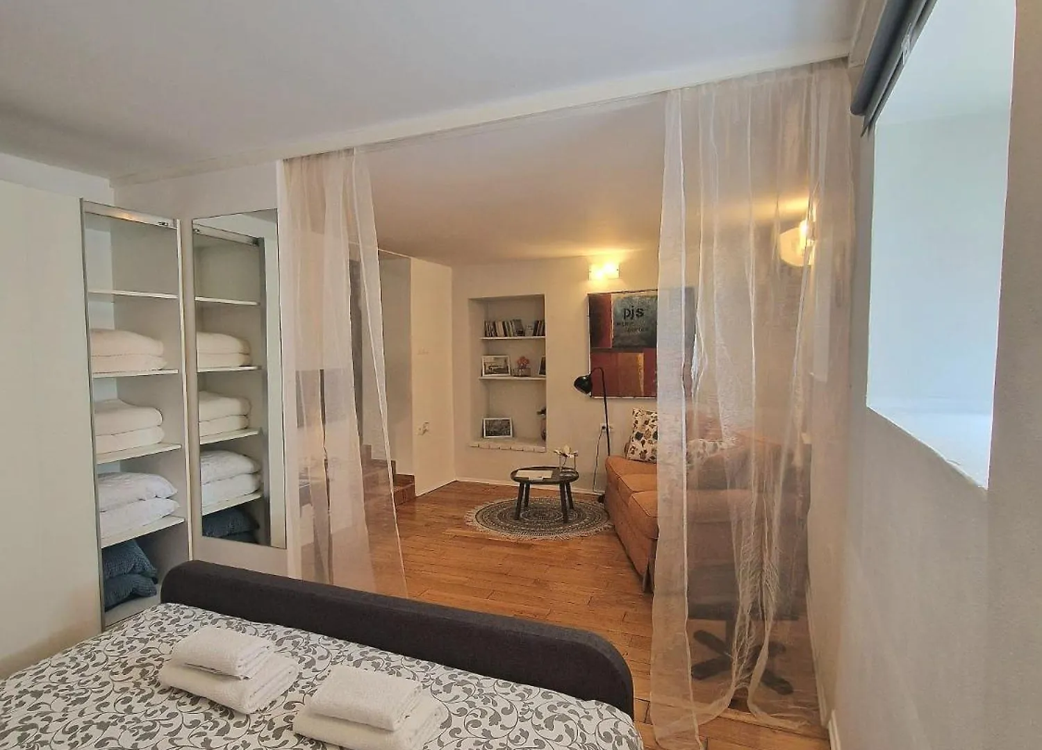 Max'S Downtown Oasis Apartment Zadar 0*,  Croatia